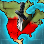 Wartime Glory 5.78.1 APK (MOD, Unlimited Energy)