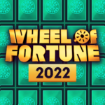 Wheel of Fortune 3.97 APK (MOD, Unlimited Money)
