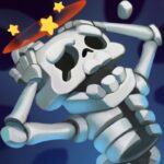Wild Castle TD 1.68.7 APK (MOD, Unlimited Money)