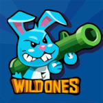 Wild Ones 1.0 APK (MOD, Unlimited Money)