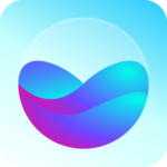 Wonder 5.1.0 APK (MOD, Premium)