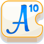 Word Crack 5.30.1 APK (MOD, Unlimited Money) Word Crack 5.30.1 APK (MOD, Unlimited Money)