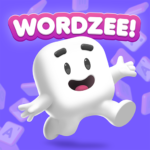Wordzee! 1.232.0 APK (MOD, Unlimited Money)
