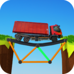 X-City 1.250.590 APK (MOD, Unlimited Money)