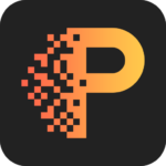 X PhotoKit 4.2.4 APK (MOD, Premium)