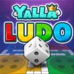 Yalla Ludo 1.4.2.0 APK (MOD, Unlimited Money)