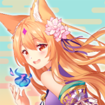 kawaiiDungeon 2.5.6 APK (MOD, Unlimited Money) kawaiiDungeon 2.5.6 APK (MOD, Unlimited Money)