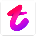 tango 8.81.1734799694 APK (MOD, Premium/Unlocked All)