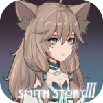 工匠物語3 0.1.45 APK (MOD, Unlimited Money)