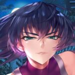 Action Taimanin 2.10.77 APK (MOD, Unlimited Pass) Action Taimanin 2.10.77 APK (MOD, Unlimited Pass)