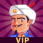 Akinator VIP 8.8.24 APK (MOD, Unlimited Money)