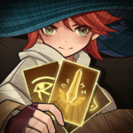 Ancient Gods 1.17.0 APK (MOD, Unlimited Money)