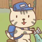 Animal Camping 1.22.2 APK (MOD, Unlimited Diamonds) Animal Camping 1.22.2 APK (MOD, Unlimited Diamonds)