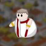 Antiquitas 1.32.1 APK (MOD, Unlimited Coins) Antiquitas 1.32.1 APK (MOD, Unlimited Coins)