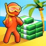 Aquarium Land 2.7.0 APK (MOD, Unlimited Money)