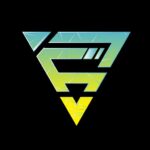 Arclight City 223 APK (MOD, Unlimited Money)