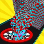 BHoles 1.5.0 APK (MOD, Unlimited Money)