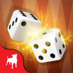 Backgammon Plus 3.13.0 APK (MOD, Unlimited Money)