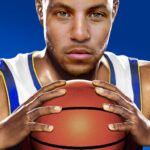 Basketball Game All Stars 2022 1.16.8.4768 APK (MOD, Unlimited Money)