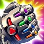 Battle Lines 2.13.5 APK (MOD, Unlimited Money) Battle Lines 2.13.5 APK (MOD, Unlimited Money)