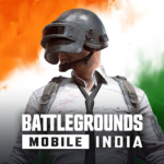 Battlegrounds Mobile India 3.5.0 APK (MOD, Unlimited Money)