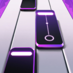 Beat Piano 1.44.0 APK (MOD, Unlimited Money)