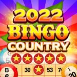 Bingo Country Stars BINGO Game 2.045 APK (MOD, Unlimited Money)