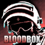 BloodBox 0.7.78 APK (MOD, No Ads)