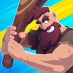Brawl King 0.34.5 APK (MOD, Unlimited Money) Brawl King 0.34.5 APK (MOD, Unlimited Money)