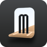 CREX 25.02.01 APK (MOD, Unlimited Money)