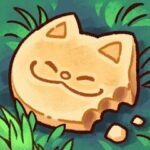 Campfire Cat Cafe 1.2.12 APK (MOD, Unlimited Money) Campfire Cat Cafe 1.2.12 APK (MOD, Unlimited Money)