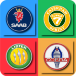 Car Logo Quiz 2 1.1.15 APK (MOD, Unlimited Money)
