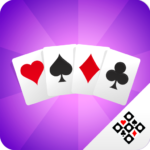 Card Games Online 137.1.5 APK (MOD, Unlimited Money)