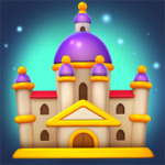 Castle Crush 1.54.0 APK (MOD, Unlimited Money) Castle Crush 1.54.0 APK (MOD, Unlimited Money)