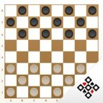 Checkers Online 134.1.7 APK (MOD, Unlimited Money) Checkers Online 134.1.7 APK (MOD, Unlimited Money)