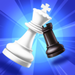 Chess Kingdom 13.5.6 APK (MOD, Unlimited Money)