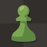 Chess 4.6.42 APK (MOD, Unlimited Money)
