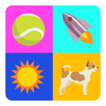 Children’s Quiz 1.390 APK (MOD, Unlimited Money)