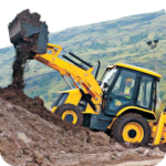 City Construction Sim JCB Game 2.4 APK (MOD, Unlimited Money)