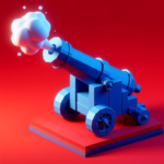 Color Clash 1.10.4 APK (MOD, Unlimited Money)