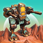 Concern 1.11.45 APK (MOD, Unlimited Money)