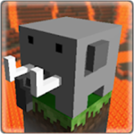 Craftsman 1.38 APK (MOD, Unlimited Money)