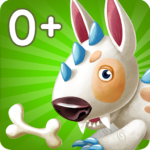 Creature Seekers 1.036 APK (MOD, Unlimited Money)
