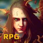 Crusado 0.7.5 APK (MOD, Unlimited Diamonds)