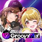 D4DJ Groovy Mix 7.4.1 APK (MOD, Unlimited Money)