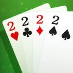 Daifugo master 1.5.6 APK (MOD, Unlimited Money) Daifugo master 1.5.6 APK (MOD, Unlimited Money)