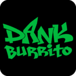 Dank Burrito Official 1.0.2 APK (MOD, Premium) Dank Burrito Official 1.0.2 APK (MOD, Premium)