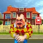 Dark Riddle 25.8.0 APK (MOD, Unlimited Skins)