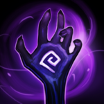 Darkrise 0.23.3 APK (MOD, Unlimited crystals)