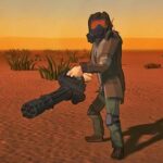 Dead Wasteland 1.0.6.88 APK (MOD, Remove Ads)